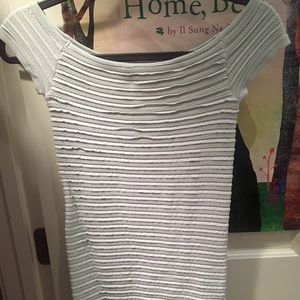 Bcbg generation dress